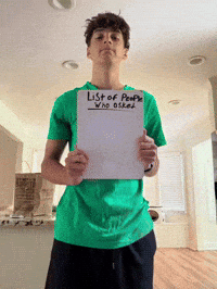 Canukball GIF