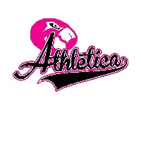 F45 Sticker by F4517MR