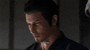 Sorry Forgive Me GIF by SEGA