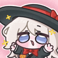 Faust GIF