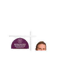 bhhsstein realestate bhhs homeforsale bhhsstein Sticker