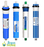 Ecommerce Cms Sticker by ACQUAHOME