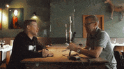 ferry corsten trance GIF by Digital DJ Tips