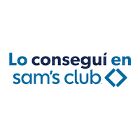 Sams Club Sticker by Sam's Club Puerto Rico