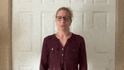 Asl Variation GIF