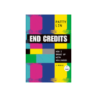 Sticker by Zibby Books