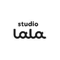 Sticker by Studio Lala