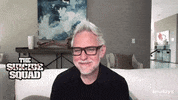 GIF by Smallzy
