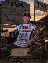 Tva GIF