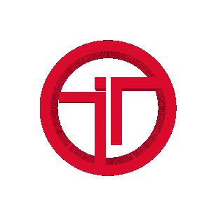 Inboundtribe giphyupload Sticker