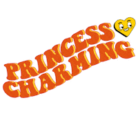 Fashion Sticker by CHACHA