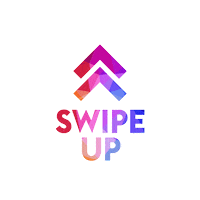 Swipeup Westwardmusicfest Sticker by MRG Concerts