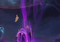 Homer GIF