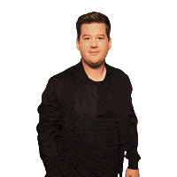 Chris Tall Castingshow Sticker by RTLde