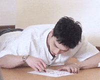 Skz Sta GIF