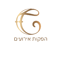 חתונות2019 Sticker by mevent