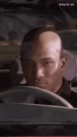 Bloodsplatter GIF by Darwin