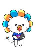 Shopee Sticker by Lazada Singapore