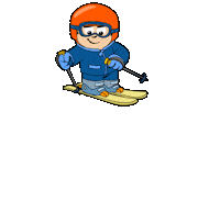 Sport Fun Sticker by ZDF