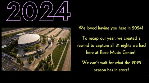 Cityview GIF by Riverbend Music Center