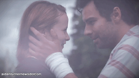 aidanturnernewsdotcom giphyupload GIF