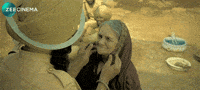 Akshay Kumar Movie GIF by Zee Cinema Channel