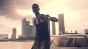 Young Dolph Kush On The Yacht GIF by Worldstar Hip Hop