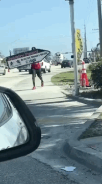 wshh GIF by Worldstar Hip Hop