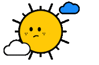 travel viajar Sticker by eDreams