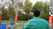 GIF by Workaholics