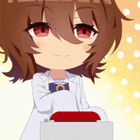 Horse Smash GIF