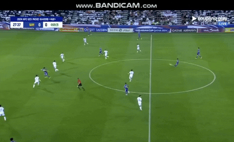 qwerpoiu22ppop giphyupload GIF