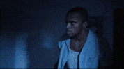 knock out grand hotel abc GIF by ABC Network