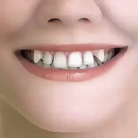 demonstration satisfying GIF
