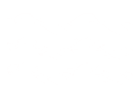 House Party Festa Sticker by BEG Gin - Beg for Gin