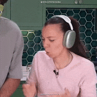 Sok GIF