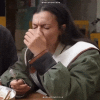 Noluyoya GIF