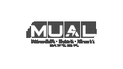 Mühendislik Mual Sticker by mualmuhendisliktr