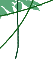 Luiaard Sticker by Opgroeien