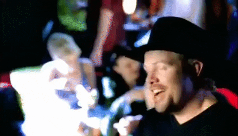 country music GIF by Toby Keith