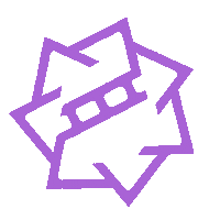 Sticker by Kino Pavasaris