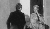 sanaa lathan poc GIF