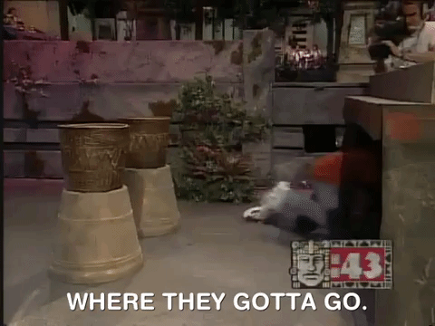 legends of the hidden temple nicksplat GIF