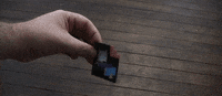 GIF by Jerology