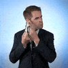 Pay Day Money GIF by paidoff