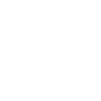 Transparency Sticker by Word Rock Drills