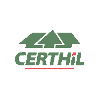 Luz Economia Sticker by Certhil