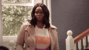 Ms Pat GIF by BET Plus