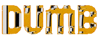 Art Glitch Sticker