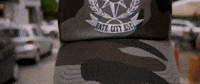 Fyre GIF